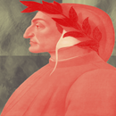 Divine Comedy FREE APK