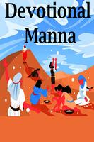 Devotional manna - Daily スクリーンショット 3