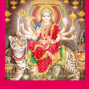 Durga Chalisa Aarti Audio APK