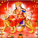 Durga Devi Mantra- Audio APK