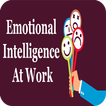 Emotional intelligence at work