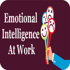 Emotional intelligence at work simgesi