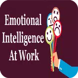 Emotional intelligence at work