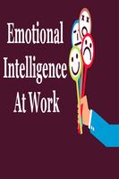 Emotional intelligence at work Ekran Görüntüsü 2