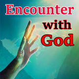 Encounter with God - Offline