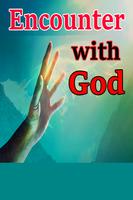 Encounter with God - Offline screenshot 3
