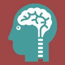 Educatinal Psycology APK