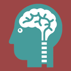 Educatinal Psycology Zeichen
