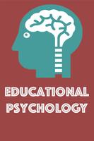 Educatinal Psycology Screenshot 2