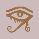 Esoteric Significant APK