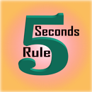 5 Seconds Rules APK