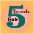 5 Seconds Rules APK