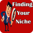 Finding your niche