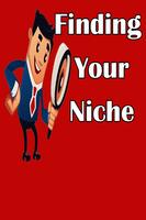 Finding your niche Ekran Görüntüsü 3