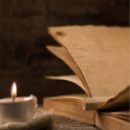 Freindship Spell APK