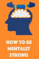 Be Mentally Strong Tips スクリーンショット 2