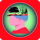 How think and grow-icoon