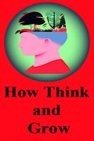 How think and grow screenshot 2