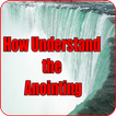 How understanding anointing