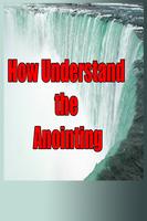 How understanding anointing Ekran Görüntüsü 3