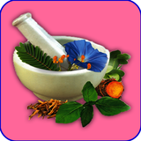 Herbs healing - magick APK
