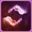Heal Yourself - Quantum Healin 圖標