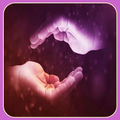 Heal Yourself - Quantum Healin