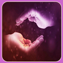 Heal Yourself - Quantum Healin APK