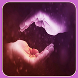 Heal Yourself - Quantum Healin ícone
