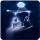 Healing Affirmations Offline APK