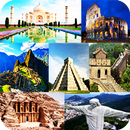 India and world history APK