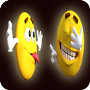 Jabardast chutkule - offline APK
