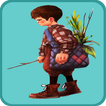 Oliver Twist - Offline