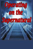 Operating on the supernatural Ekran Görüntüsü 1