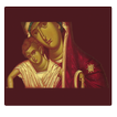 Orthodox Prayer Offline