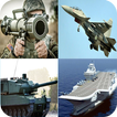 Law of Armed Conflict