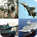 Law of Armed Conflict APK