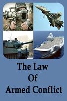 Law of Armed Conflict Ekran Görüntüsü 3