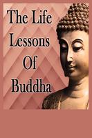 Life Lessons of Buddha imagem de tela 2