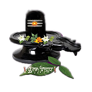 Shiv Lingashtakam - Audio APK