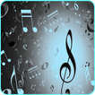 Lyrics of Hymn - Offline