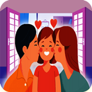 Make Parents Happy APK