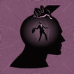 Manipulation of Peoples иконка