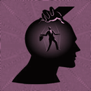 Manipulation of Peoples APK