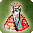 Melchizedek Our Priest APK