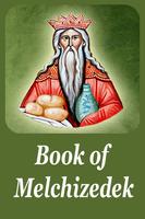Melchizedek Our Priest Screenshot 1