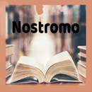 Nostromo APK
