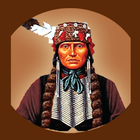 Native American Myths Offline иконка