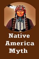 Native American Myths Offline Ekran Görüntüsü 2