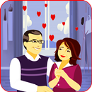 Save Marriage - Tips APK
